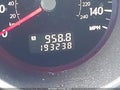 Photo 15 of 16 — 2011 Subaru Tribeca