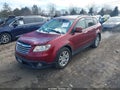 Photo 2 of 16 — 2011 Subaru Tribeca