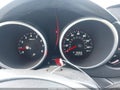 Photo 7 of 16 — 2011 Subaru Tribeca