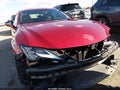 Photo 12 of 16 — 2019 Lexus RC 350