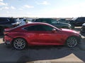 Photo 13 of 16 — 2019 Lexus RC 350