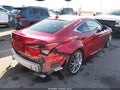 Photo 4 of 16 — 2019 Lexus RC 350