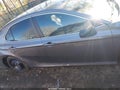 Photo 14 of 17 — 2022 Toyota Camry