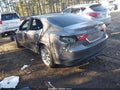 Photo 3 of 17 — 2022 Toyota Camry