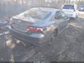 Photo 4 of 17 — 2022 Toyota Camry
