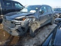 2025 Nissan Kicks — photo 2 of 16 | VIN 3N8AP6CB8SL436752