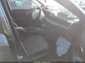 2025 Nissan Kicks — photo 5 of 16 | VIN 3N8AP6CB8SL436752