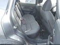 2025 Nissan Kicks — photo 8 of 16 | VIN 3N8AP6CB8SL436752