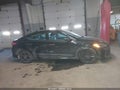 Photo 13 of 16 — 2017 Hyundai Elantra