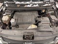 Photo 10 of 16 — 2010 Dodge Journey