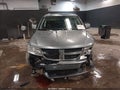 Photo 12 of 16 — 2010 Dodge Journey