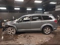 Photo 14 of 16 — 2010 Dodge Journey