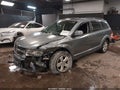 Photo 2 of 16 — 2010 Dodge Journey