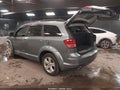 Photo 3 of 16 — 2010 Dodge Journey