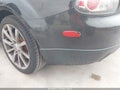 2007 Mazda MX-5 — photo 17 of 19 | VIN JM1NC25FX70124714