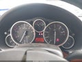 2007 Mazda MX-5 — photo 7 of 19 | VIN JM1NC25FX70124714