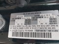 2007 Mazda MX-5 — photo 9 of 19 | VIN JM1NC25FX70124714