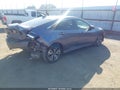 Photo 4 of 20 — 2018 Honda Civic