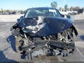 2017 Nissan Sentra — photo 13 of 17 | VIN 3N1AB7APXHL695026