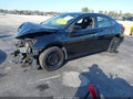 2017 Nissan Sentra — photo 2 of 17 | VIN 3N1AB7APXHL695026