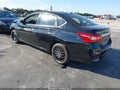 2017 Nissan Sentra — photo 3 of 17 | VIN 3N1AB7APXHL695026