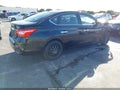 2017 Nissan Sentra — photo 4 of 17 | VIN 3N1AB7APXHL695026