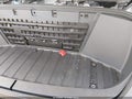 2024 Tesla Cybertruck — photo 10 of 20 | VIN 7G2CEHEE4RA032136