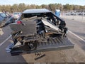 Photo 16 of 20 — 2024 Tesla Cybertruck