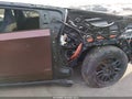 2024 Tesla Cybertruck — photo 19 of 20 | VIN 7G2CEHEE4RA032136