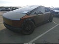 Photo 2 of 20 — 2024 Tesla Cybertruck