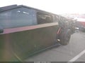 2024 Tesla Cybertruck — photo 6 of 20 | VIN 7G2CEHEE4RA032136