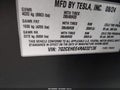 2024 Tesla Cybertruck — photo 9 of 20 | VIN 7G2CEHEE4RA032136