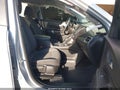 2021 Chevrolet Equinox — photo 5 of 18 | VIN 2GNAXTEV4M6141826