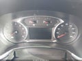 2021 Chevrolet Equinox — photo 7 of 18 | VIN 2GNAXTEV4M6141826