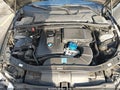 2010 BMW 3 Series — photo 10 of 13 | VIN WBAWC7C57AE271074