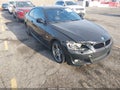 Photo 1 of 13 — 2010 BMW 3 Series