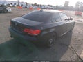 2010 BMW 3 Series — photo 4 of 13 | VIN WBAWC7C57AE271074