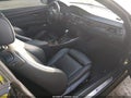 Photo 5 of 13 — 2010 BMW 3 Series