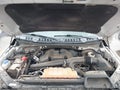 2019 Ford F-150 — photo 10 of 17 | VIN 1FTEW1C48KKC31440