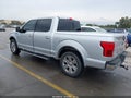 2019 Ford F-150 — photo 3 of 17 | VIN 1FTEW1C48KKC31440