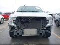 2019 Ford F-150 — photo 6 of 17 | VIN 1FTEW1C48KKC31440