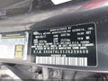 Photo 9 of 16 — 2018 Kia Optima