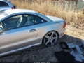 2003 Mercedes-Benz SL-Class — photo 19 of 22 | VIN WDBSK75FX3F026632