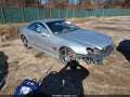 2003 Mercedes-Benz SL-Class — photo 1 of 22 | VIN WDBSK75FX3F026632