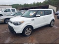 2015 Kia Soul — photo 2 of 12 | VIN KNDJN2A29F7120297