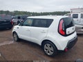 2015 Kia Soul — photo 3 of 12 | VIN KNDJN2A29F7120297