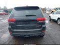 Photo 16 of 17 — 2019 Jeep Grand Cherokee