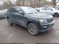 Photo 1 of 17 — 2019 Jeep Grand Cherokee