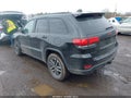 Photo 3 of 17 — 2019 Jeep Grand Cherokee