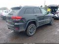 Photo 4 of 17 — 2019 Jeep Grand Cherokee